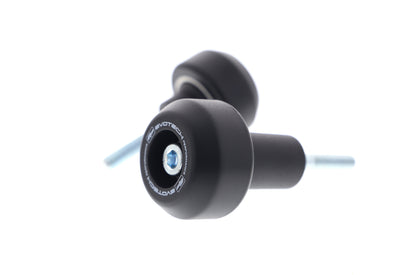 Evotech Crash Bobbins - BMW S 1000 RR (2015 - 2018)