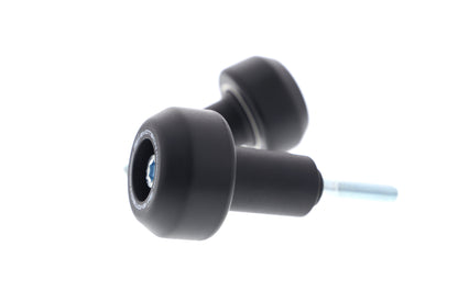 Evotech Crash Bobbins - BMW S 1000 RR (2015 - 2018)