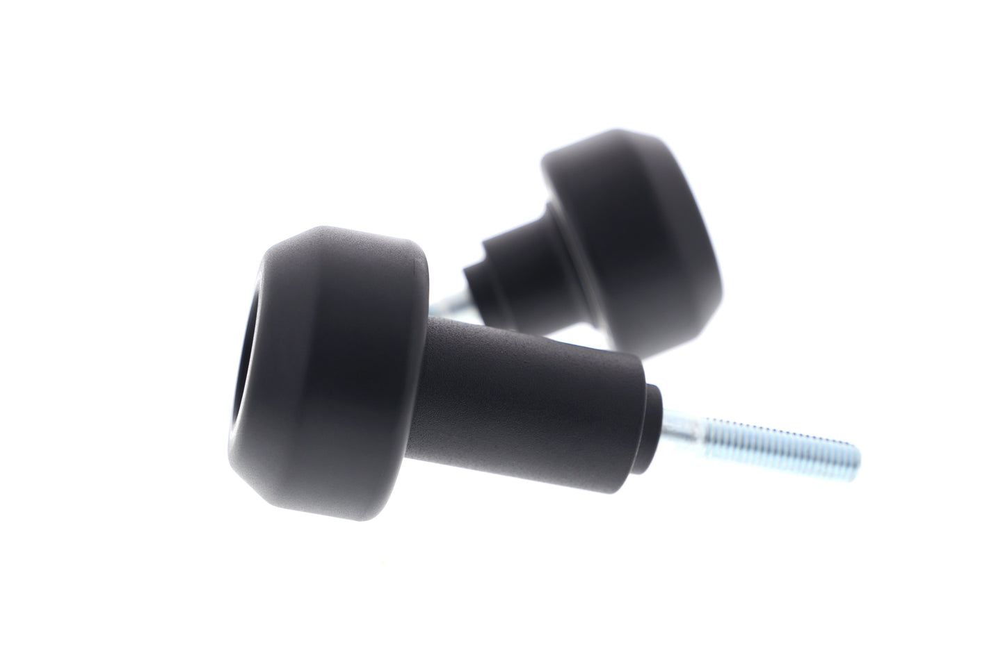 Evotech Crash Bobbins - BMW S 1000 RR (2015 - 2018)