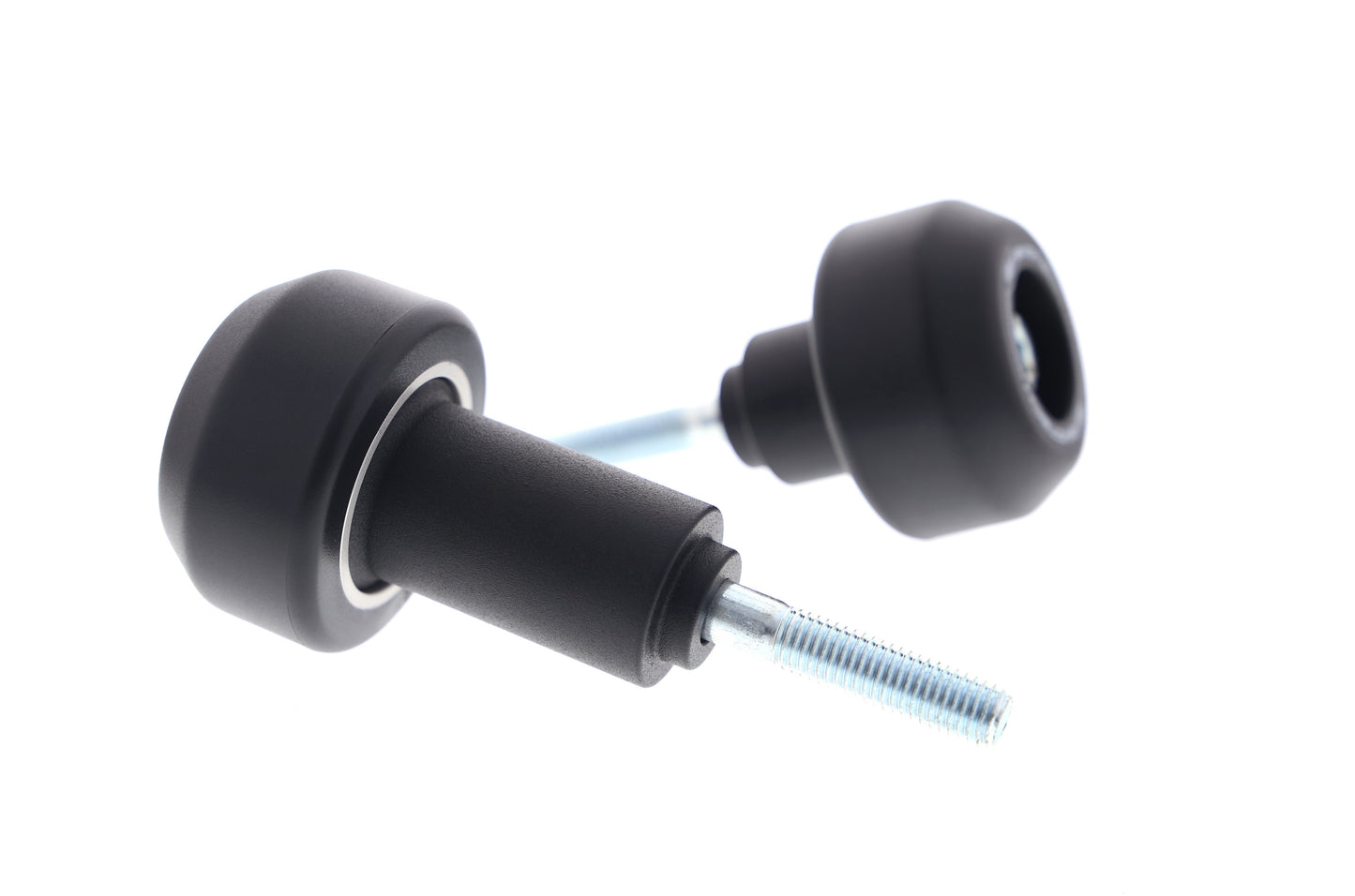 Evotech Crash Bobbins - BMW S 1000 RR (2015 - 2018)