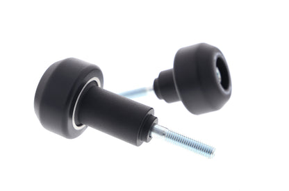 Evotech Crash Bobbins - BMW S 1000 RR (2015 - 2018)