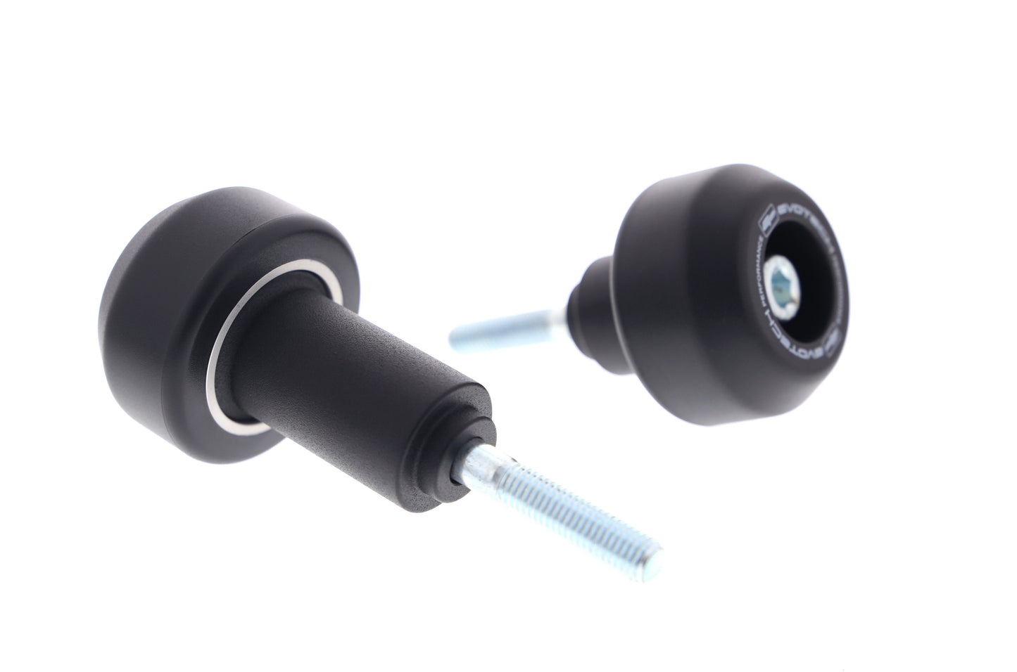 Evotech Crash Bobbins - BMW S 1000 RR (2015 - 2018)