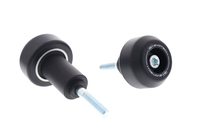 Evotech Crash Bobbins - BMW S 1000 RR (2015 - 2018)