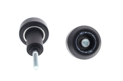 Evotech Crash Bobbins - BMW S 1000 RR (2015 - 2018)