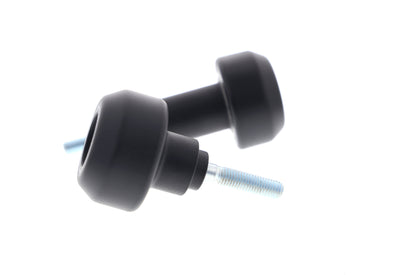 Evotech Crash Bobbins - BMW S 1000 RR (2015 - 2018)
