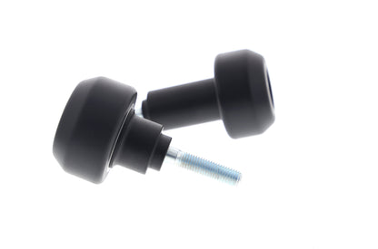 Evotech Crash Bobbins - BMW S 1000 RR (2015 - 2018)