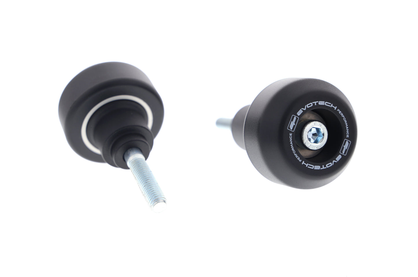 Evotech Crash Bobbins - BMW S 1000 RR (2015 - 2018)