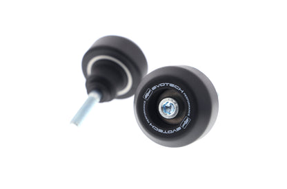 Evotech Crash Bobbins - BMW S 1000 RR (2015 - 2018)