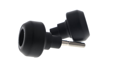 Evotech Crash Bobbins - BMW M 1000 RR (2021-2022)