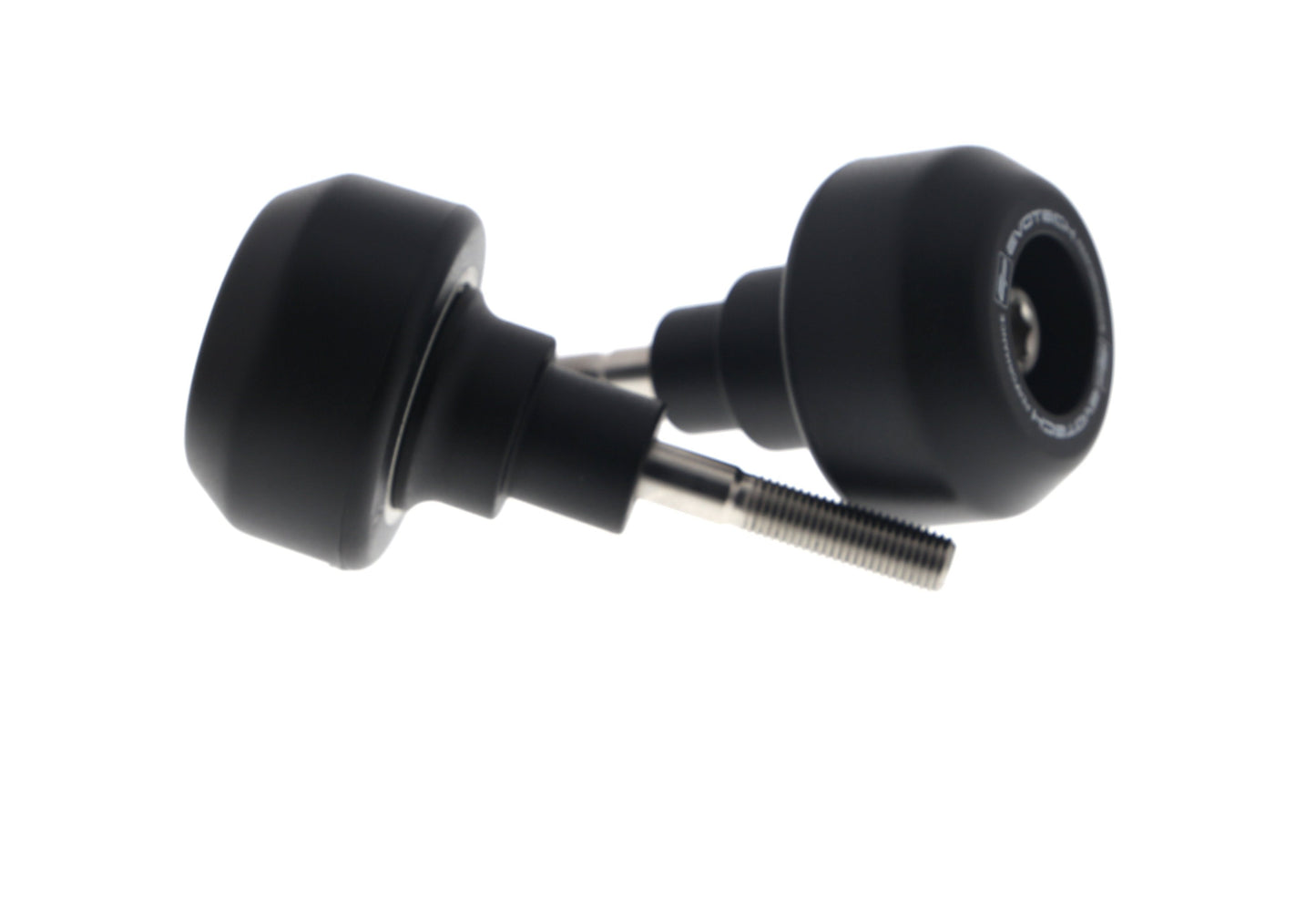 Evotech Crash Bobbins - BMW M 1000 RR (2021-2022)