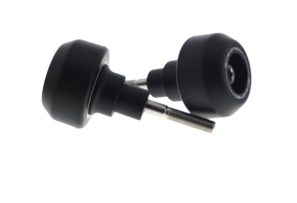 Evotech Crash Bobbins - BMW M 1000 RR (2021-2022)