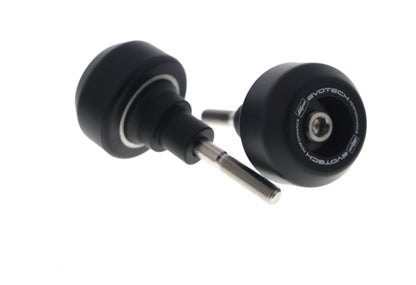 Evotech Crash Bobbins - BMW M 1000 RR (2021-2022)