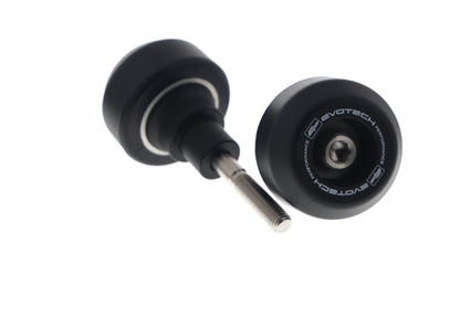Evotech Crash Bobbins - BMW M 1000 RR (2021-2022)
