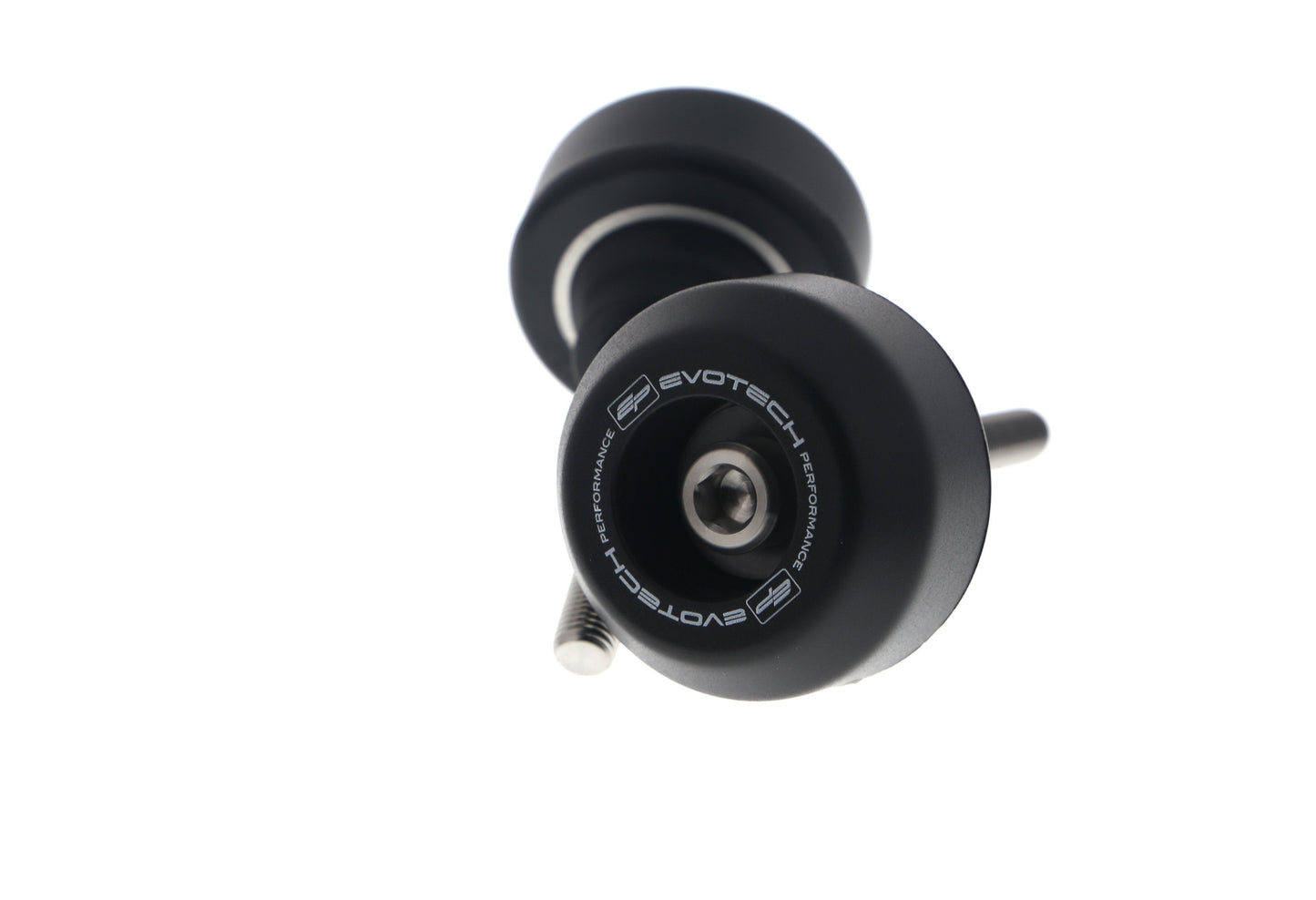 Evotech Crash Bobbins - BMW M 1000 RR (2021-2022)