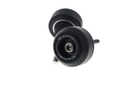 Evotech Crash Bobbins - BMW M 1000 RR (2021-2022)