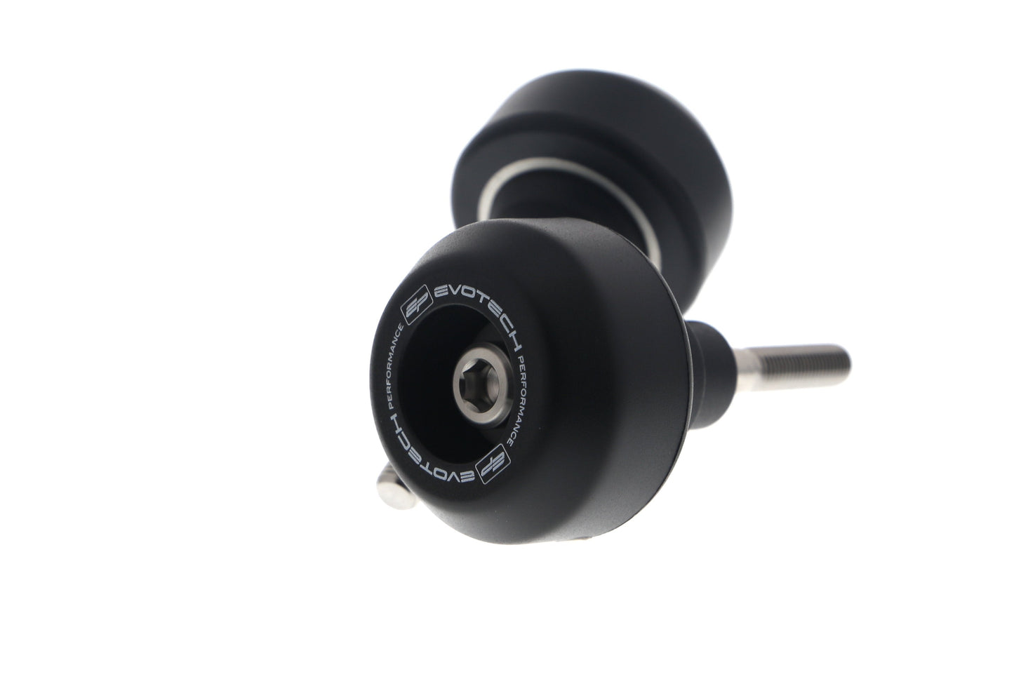 Evotech Crash Bobbins - BMW M 1000 RR (2021-2022)