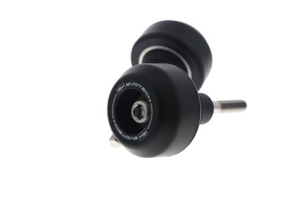 Evotech Crash Bobbins - BMW M 1000 RR (2021-2022)