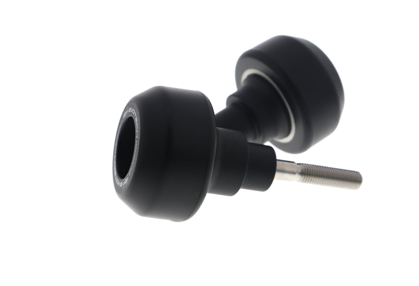 Evotech Crash Bobbins - BMW M 1000 RR (2021-2022)