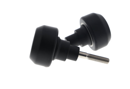 Evotech Crash Bobbins - BMW M 1000 RR (2021-2022)