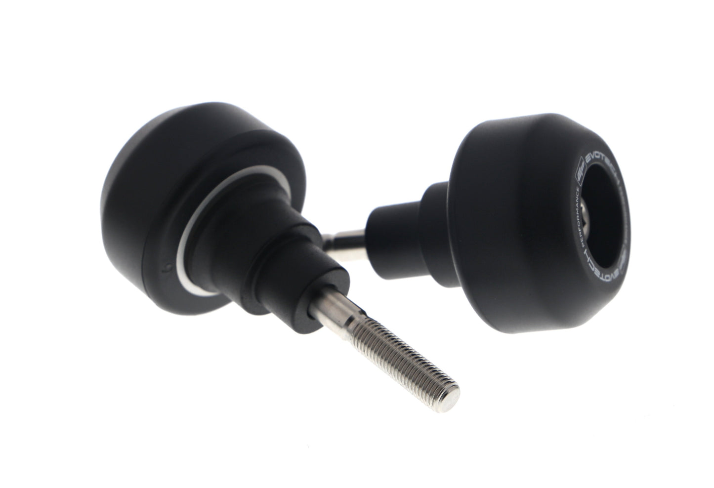 Evotech Crash Bobbins - BMW M 1000 RR (2021-2022)