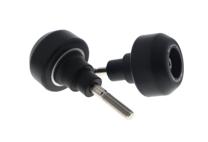 Evotech Crash Bobbins - BMW M 1000 RR (2021-2022)