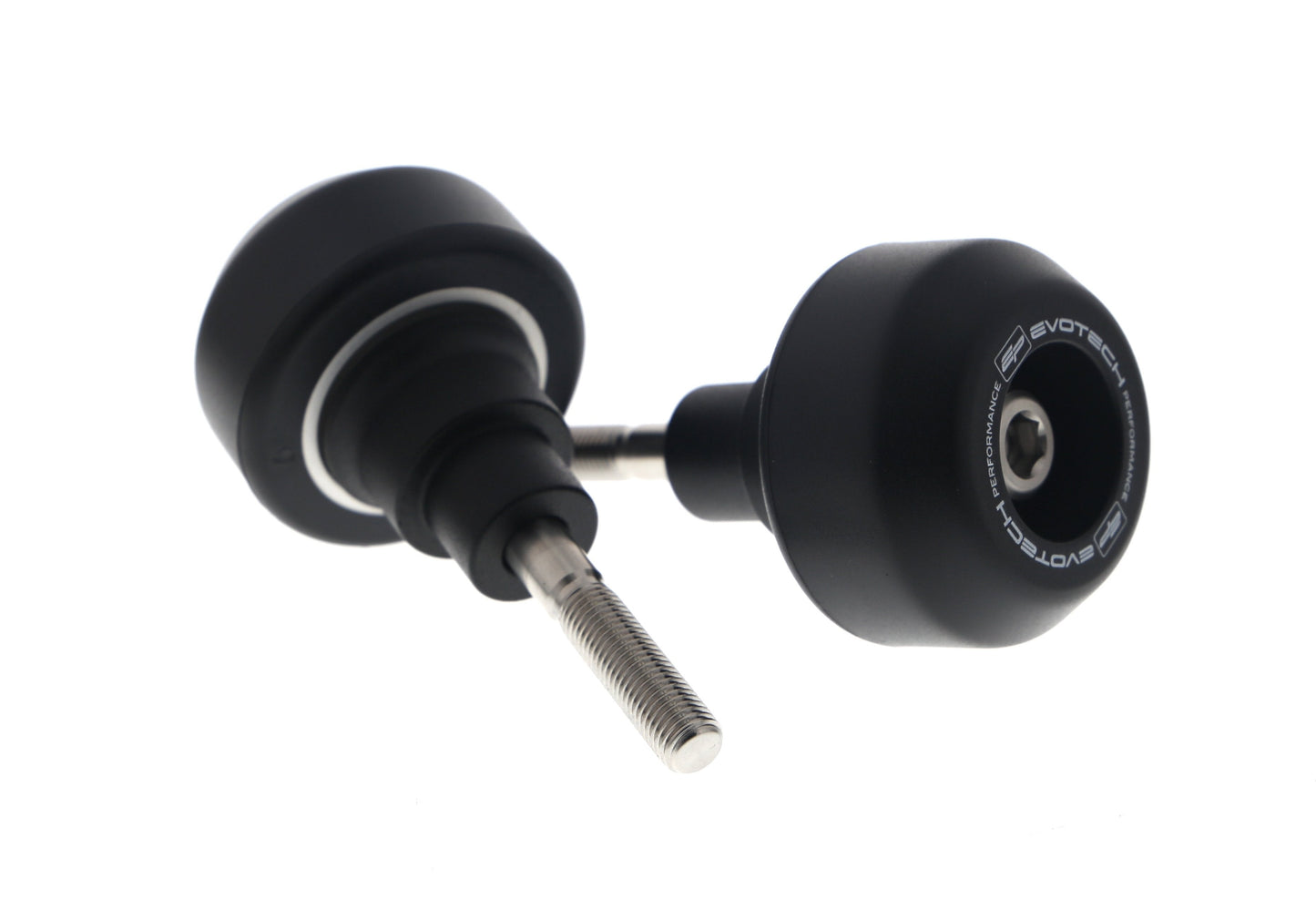 Evotech Crash Bobbins - BMW M 1000 RR (2021-2022)