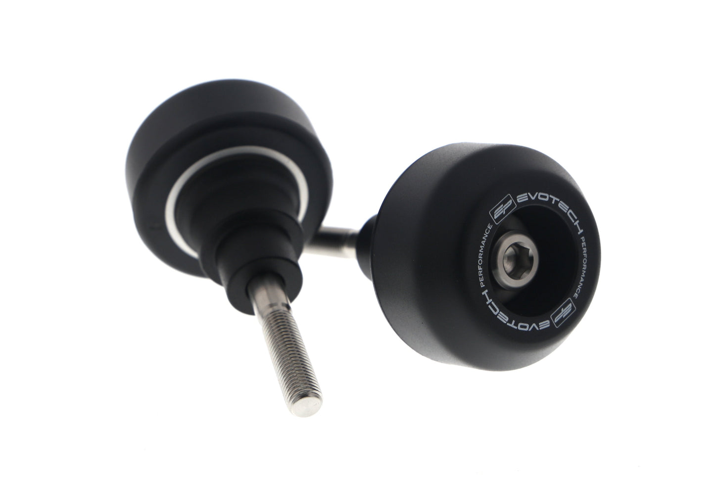 Evotech Crash Bobbins - BMW M 1000 RR (2021-2022)