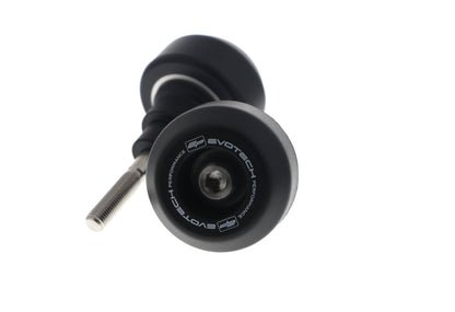 Evotech Crash Bobbins - BMW M 1000 RR (2021-2022)