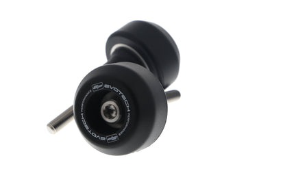 Evotech Crash Bobbins - BMW M 1000 RR (2021-2022)