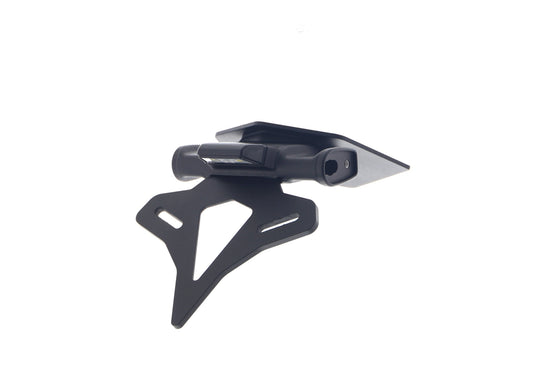 Evotech Tail Tidy - BMW M 1000 RR (2021-2022)