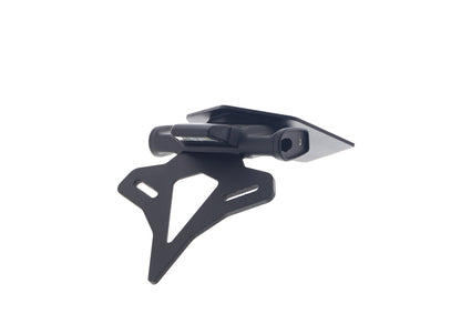Evotech Tail Tidy - BMW S 1000 R (2021 - 2024)