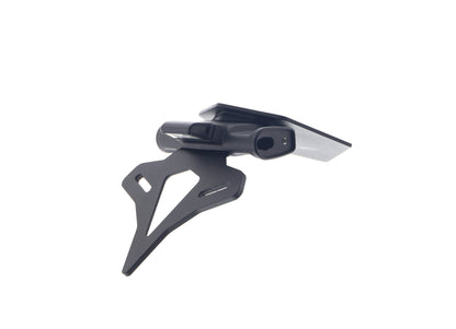 Evotech Tail Tidy - BMW S 1000 R (2021 - 2024)