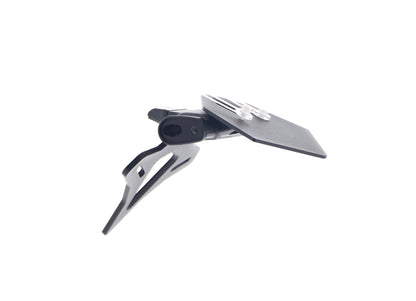Evotech Tail Tidy - BMW S 1000 R (2021 - 2024)
