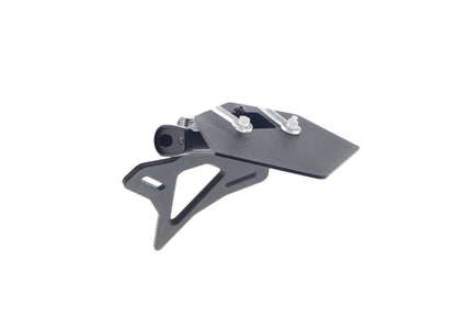 Evotech Tail Tidy - BMW S 1000 R (2021 - 2024)