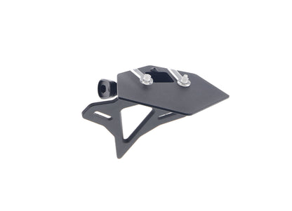 Evotech Tail Tidy - BMW M 1000 RR (2021-2022)