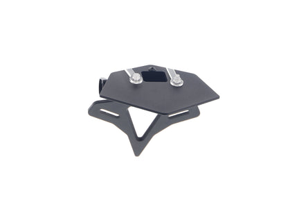 Evotech Tail Tidy - BMW M 1000 RR (2021-2022)