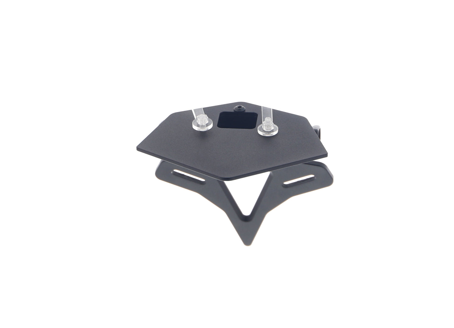Evotech Tail Tidy - BMW M 1000 RR (2021-2022)