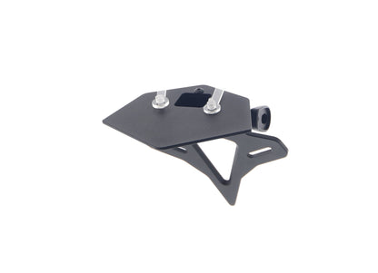 Evotech Tail Tidy - BMW M 1000 RR (2021-2022)