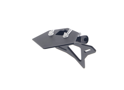 Evotech Tail Tidy - BMW S 1000 R (2021 - 2024)