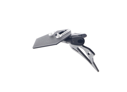 Evotech Tail Tidy - BMW S 1000 R (2021 - 2024)