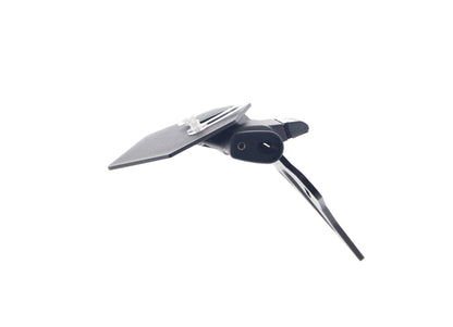 Evotech Tail Tidy - BMW M 1000 RR (2021-2022)