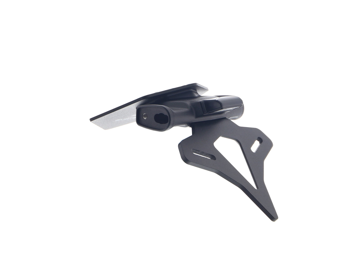 Evotech Tail Tidy - BMW M 1000 RR (2021-2022)