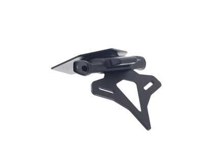 Evotech Tail Tidy - BMW M 1000 RR (2021-2022)