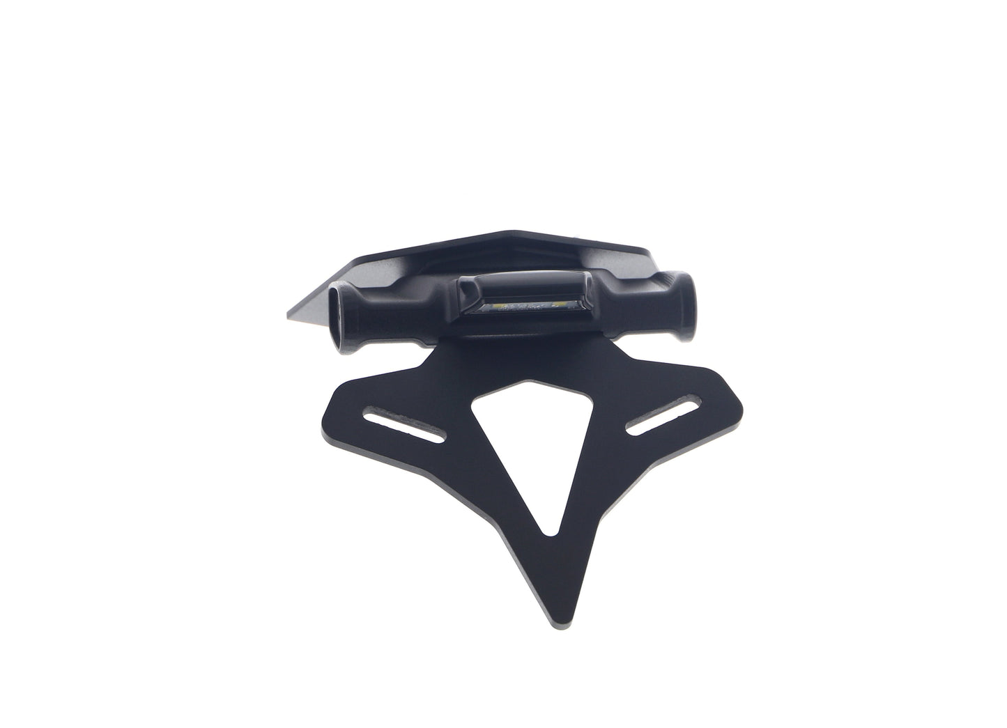 Evotech Tail Tidy - BMW M 1000 RR (2021-2022)