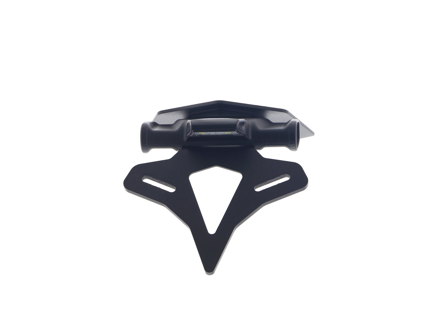 Evotech Tail Tidy - BMW M 1000 RR (2021-2022)