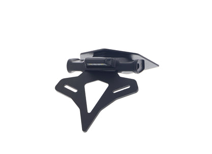 Evotech Tail Tidy - BMW M 1000 RR (2021-2022)