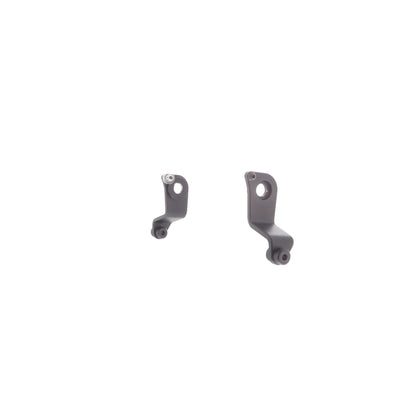 Evotech Light Mounting Kit - BMW S 1000 XR (2020 - 2023)