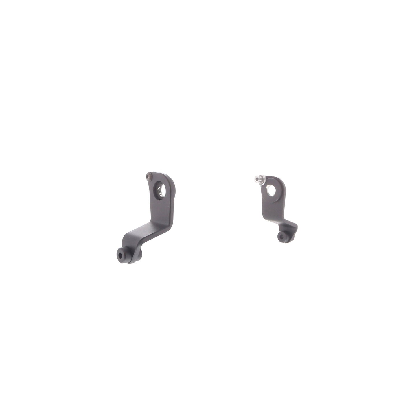Evotech Light Mounting Kit - BMW S 1000 XR TE (2020-2023)