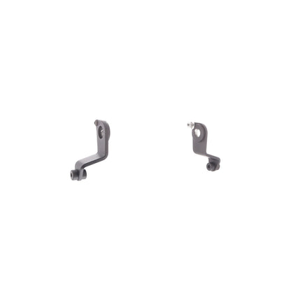 Evotech Light Mounting Kit - BMW S 1000 XR TE (2020-2023)