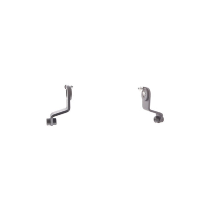 Evotech Light Mounting Kit - BMW S 1000 XR (2020 - 2023)